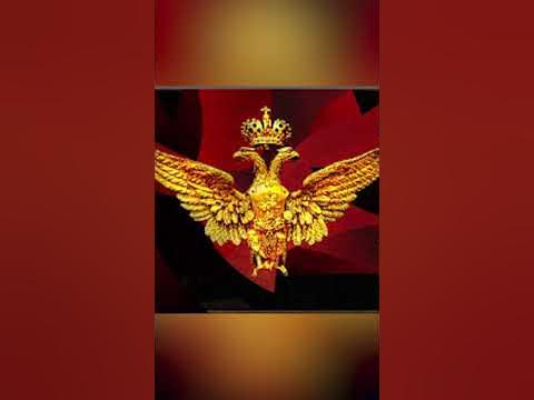 Right History про Егора Гайдара и реформы - YouTube