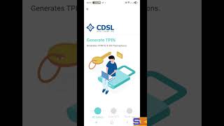 How to genrate TPIN in groww first time| Groww app me TPIN kaise banaye| TPIN banaye