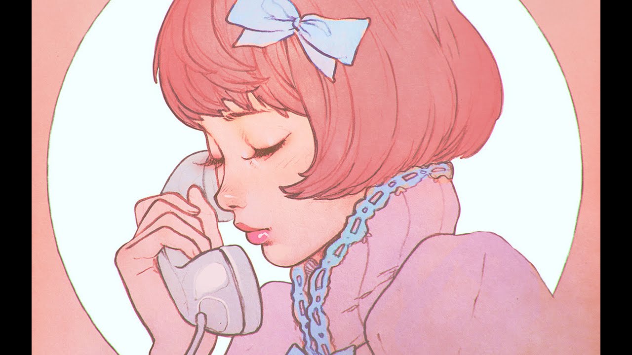 [Nightcore] JYJ - Found U