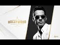 Marc Anthony - Una Noche Concert, Private Venue, Miami, FL, USA (Apr 18, 2021) HDTV