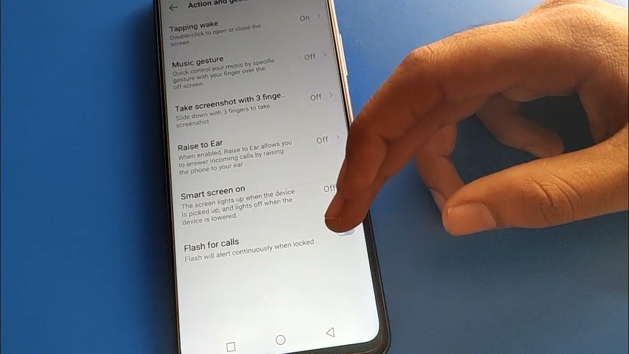 flash-on-call-setting-infinix-hot-30i-how-to-turn-on-flash-on-call
