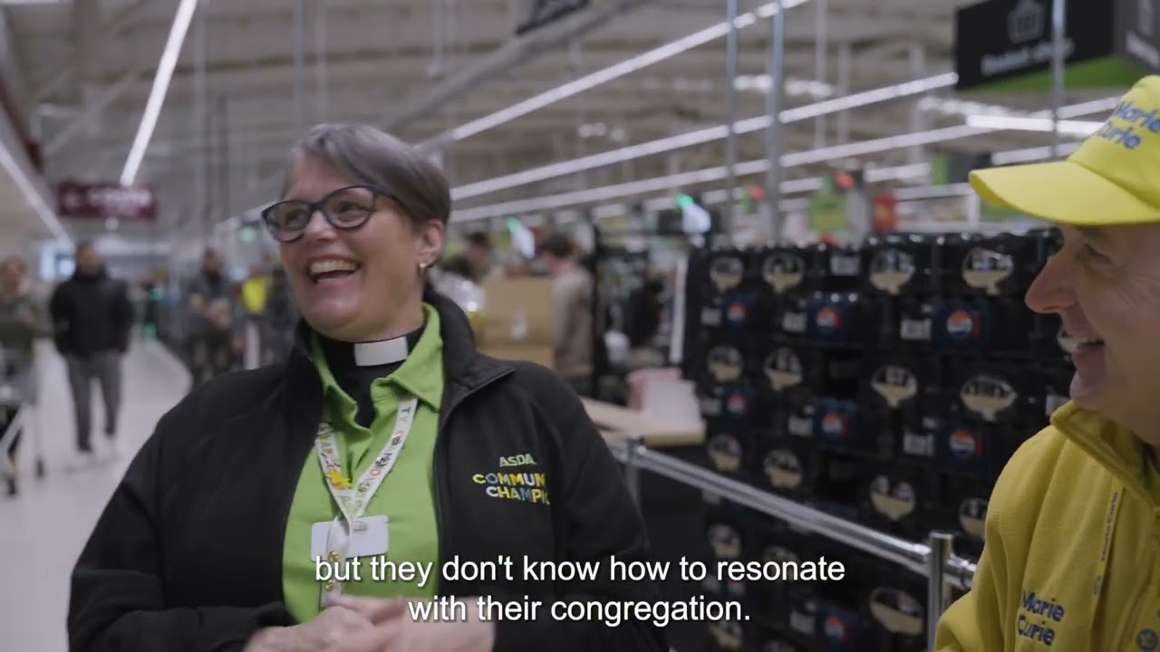 Классовая дискриминация: почему это важно