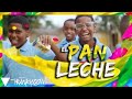 La Ñapa - El Pan Y La Leche (Video Oficial)