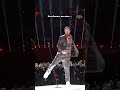Momentos increíbles de la cultura pop y este