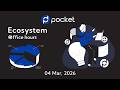 Weekly Ecosystem Office Hours | 4 March 2026