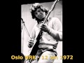 Terje rypdal 12011972 audio 35 rainbowdindi