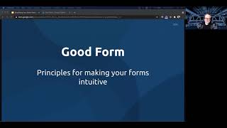 Famous Simplifying Your Admin Experience Wealth