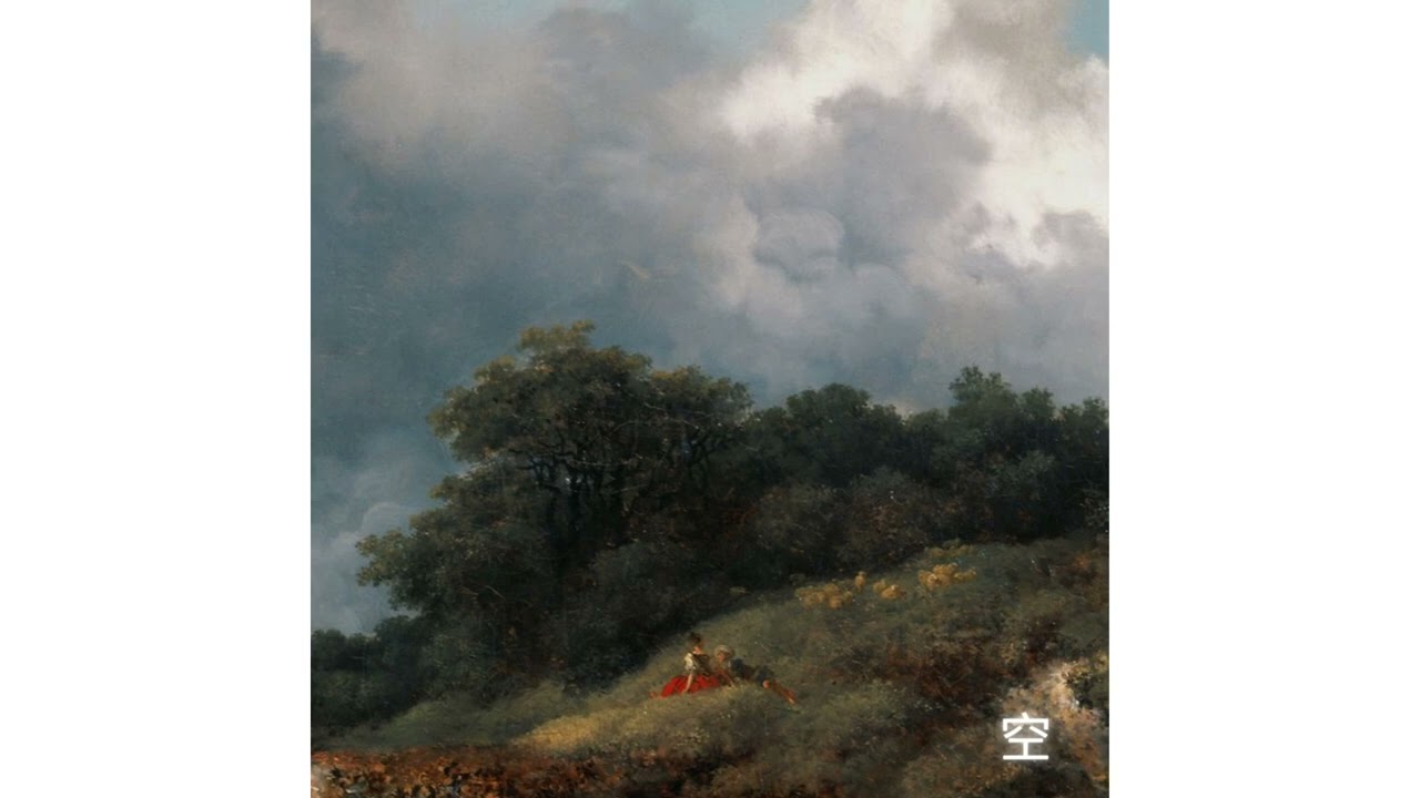 [FREE] nothing, nowhere  x guardin x skele | midwest emo type Beat