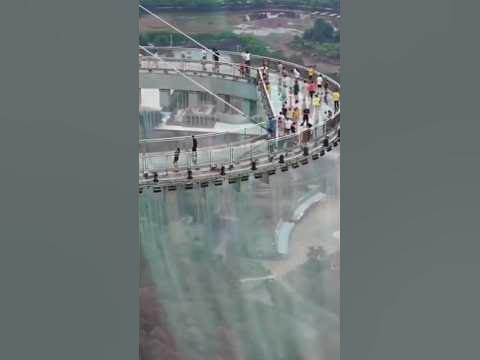 Эта красота завораживает ... - YouTube