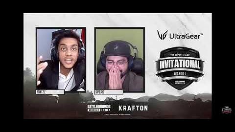 Tsm Ftx shadow hacking ID Ban tournament TsmFtxblaze reply   #TSM FTX NINJASPEEDH HIGH