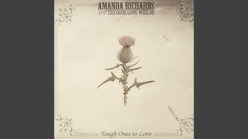 Two Characters in Search of a Country Song