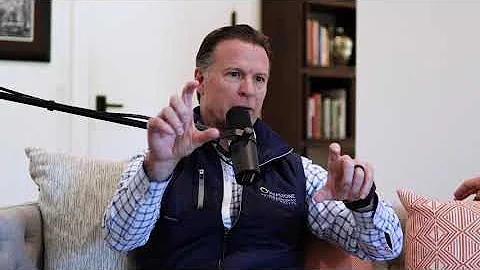 What is a true alternative? - Tom Sittema and Neil Menard of StepStone Group