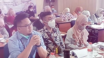 2nd promotional video of 6th SCF & SOC-HF