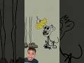 Banana 🤣🤣 (4k memes) #shorts #viral #memes