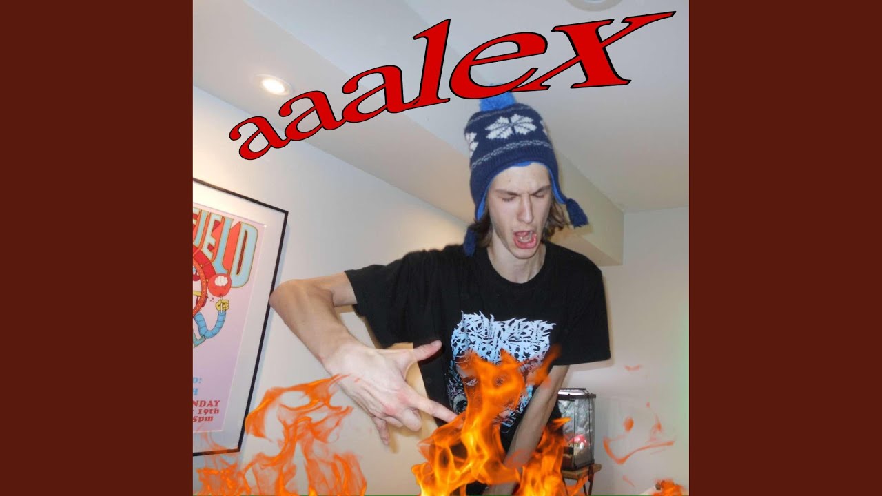 tickle town poulation you and me