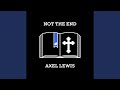 Not The End mp3