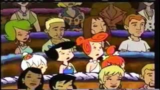 Cocoa Pebbles Oh I Love Cocoa Pebbles (Circa 2003)