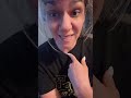 Scale fluctuated 3 pounds between weigh-ins on GLP-1 weight loss journey | FormBlends