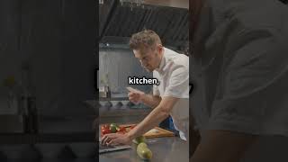 CompTIA Tech+ FC0 U71 | Learn What is Input, Processing, Output and Storage in 50 Seconds