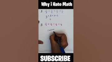 Basic Mathematics trick #shorts #study #shorts #viralshort #shortvideo #youtube #youtubeshorts #math