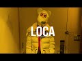 Instrumental Reggaeton Estilo Cris Mj “Loca” | Beat Reggaeton Perreo Type 2023