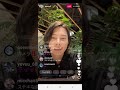 山ピー ライブ 7/26