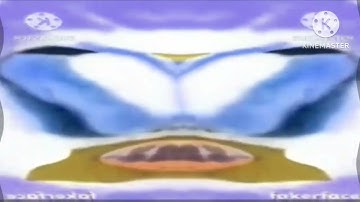 Preview 2 Deaf Major Deepfake Effects