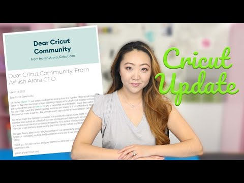 how do i install cricut design space on kindle fire how do i install cricut design space on kindle fire