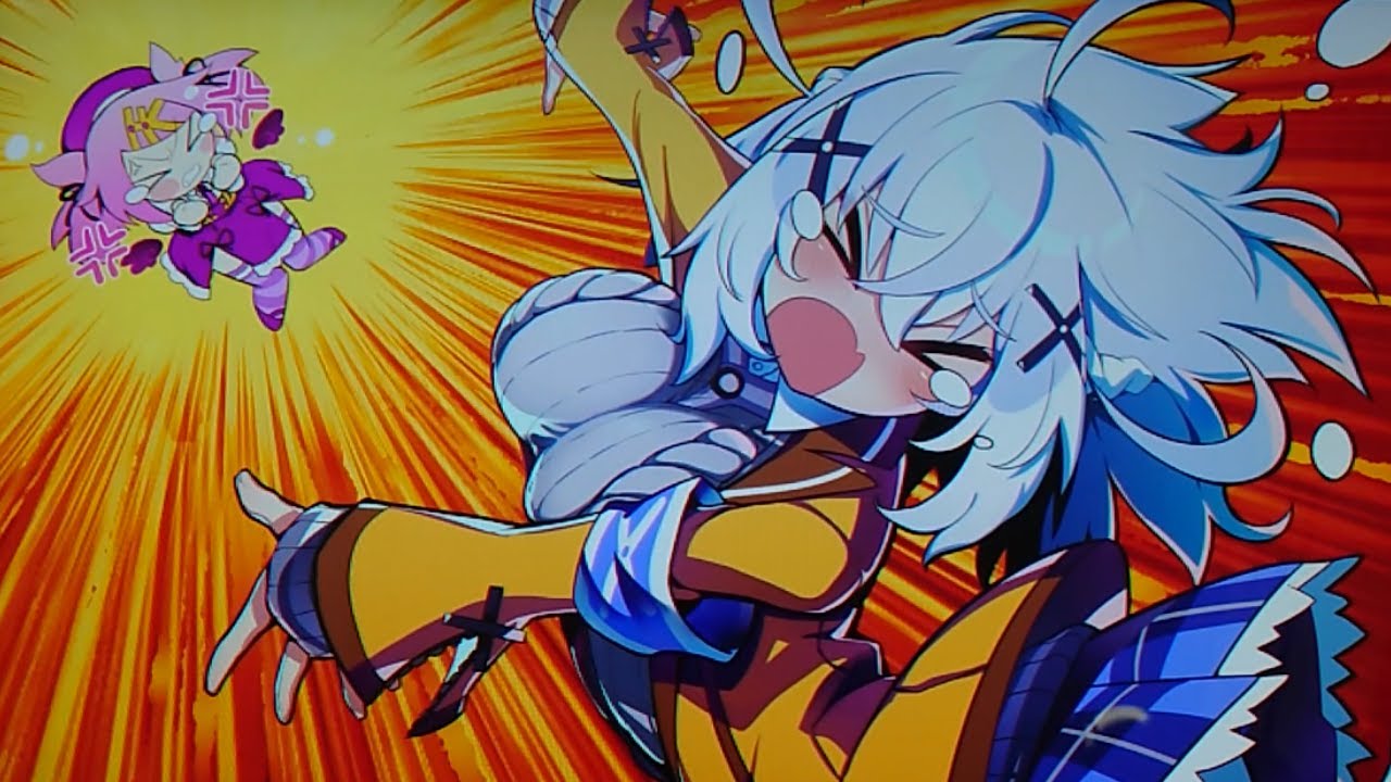 麻雀ファイトガール　セット　ロケテストカード付き Amazon.co.jp: 麻雀ファイトガール ロケテスト 1周年 雀喫茶 メイド