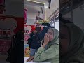 JANGAN STRES YA☺️ || Ustadz Irfan Rizki Haas #story #quotes #shortvideo #shorts #ceramahumum #fyp