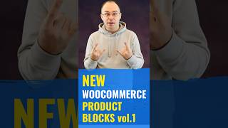 NEW WooCommerce Handpicked Products Blocks Just landed!