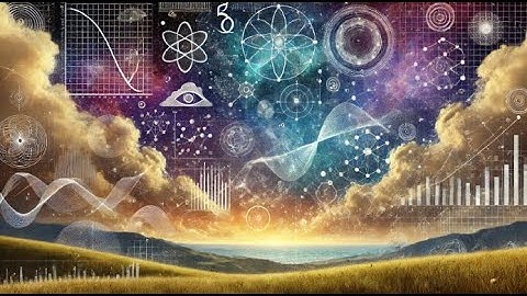 Goodness of Fit Test for a Multinomial Probability Distribution: Step-by-Step Guide - 12B