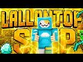 Live streaming of Gotak gaming