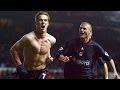 Cafc moments scott parker v leeds united  charlton athletic