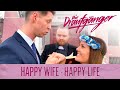 Die draufgnger  happy wife  happy life offizielles musik.