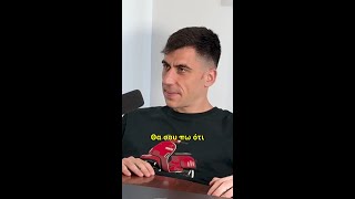 Τι είναι το Dropshipping;