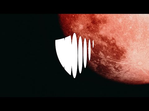 Shredgang Type Beat "Dracula" - Prod By Count Henny
