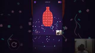 Block Puzzle - Puzzle Games Level 911 - 920 Walkthrough screenshot 1