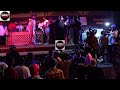 KIDENE FIGHTER SHOW LIVE MPYA USIKU WA MIAKA 8 YA SINGELI 2026 