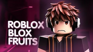 Blox Fruits Script / Hack | Auto Farm + INSTANT MASTERY | AtomicSoftware | *PASTEBIN 2024*