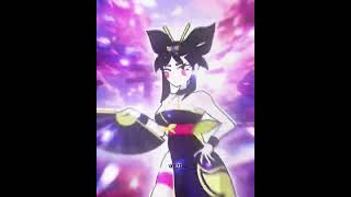 Cr .Wilgis4 On Tiktok Ya Da Bu Video Için Sok Gün 3