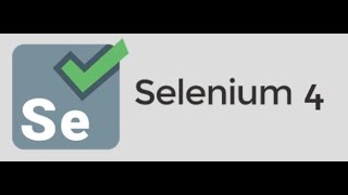 Selenium tutorial for beginners/using webDriverManager/select element testing with selenium 4