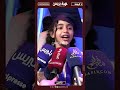 خديجة بومليك المتوجة بالجائزة الكبرى في مسابقة تحدي القراءة العربي على الصعيد الوطني