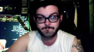 Capture 20090624 11
