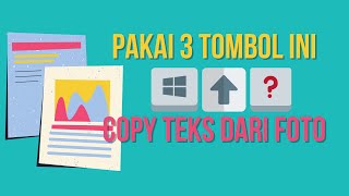 COPY TEKS DARI GAMBAR DI LAPTOP screenshot 4