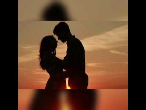 عذرية الرجل و المرأة