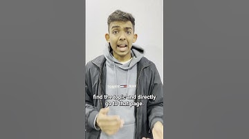 Indexing in MySQL | Real-life Example | Data Engineering | Data Science #shorts
