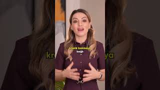 Siyah Noktalar Için Vakumlu Aletler Gerçekten Işe Yarıyor Mu?