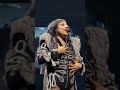 Lady Gaga singing Kill For Love in Atlanta N1 (Mayhem Ball Tour)
