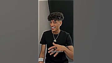 اغنيه سيبك من اللي خاله كان فقري مش وش دلع 2023 Edit Explore Youtubeshorts الاهلي عصام صاصا 